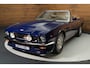 Aston Martin V8 Volante Cabriolet