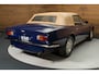 Aston Martin V8 Volante Cabriolet