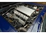 Aston Martin V8 Volante Cabriolet