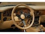 Aston Martin V8 Volante Cabriolet