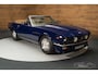 Aston Martin V8 Volante Cabriolet
