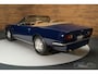 Aston Martin V8 Volante Cabriolet