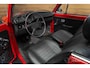Volkswagen Kever Cabriolet