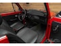 Volkswagen Kever Cabriolet