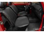 Volkswagen Kever Cabriolet
