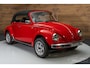 Volkswagen Kever Cabriolet
