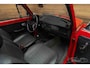 Volkswagen Kever Cabriolet