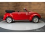 Volkswagen Kever Cabriolet