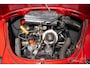 Volkswagen Kever Cabriolet