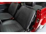 Volkswagen Kever Cabriolet