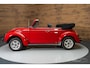 Volkswagen Kever Cabriolet