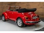 Volkswagen Kever Cabriolet