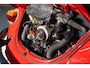 Volkswagen Kever Cabriolet