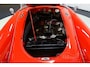 MG MG A MGA 1622 MK2 Cabrio | Gerestaureerd | Schijfremmen | 1962