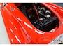 MG MG A MGA 1622 MK2 Cabrio | Gerestaureerd | Schijfremmen | 1962