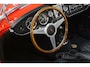 MG MG A MGA 1622 MK2 Cabrio | Gerestaureerd | Schijfremmen | 1962