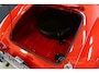 MG MG A MGA 1622 MK2 Cabrio | Gerestaureerd | Schijfremmen | 1962