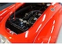 MG MG A MGA 1622 MK2 Cabrio | Gerestaureerd | Schijfremmen | 1962