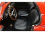 MG MG A MGA 1622 MK2 Cabrio | Gerestaureerd | Schijfremmen | 1962
