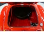 MG MG A MGA 1622 MK2 Cabrio | Gerestaureerd | Schijfremmen | 1962