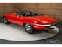 Jaguar E-Type S3 Cabrio | Gerestaureerd | 1971