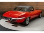 Jaguar E-Type S3 Cabrio | Gerestaureerd | 1971