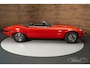 Jaguar E-Type S3 Cabrio | Gerestaureerd | 1971