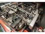 Jaguar E-Type S3 Cabrio | Gerestaureerd | 1971
