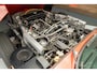 Jaguar E-Type S3 Cabrio | Gerestaureerd | 1971