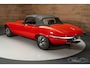 Jaguar E-Type S3 Cabrio | Gerestaureerd | 1971