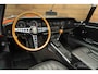 Jaguar E-Type S3 Cabrio | Gerestaureerd | 1971