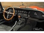Jaguar E-Type S3 Cabrio | Gerestaureerd | 1971