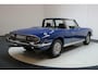 Triumph Stag | uitgebreid gerestaureerd | overdrive | 1975