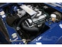 Triumph Stag | uitgebreid gerestaureerd | overdrive | 1975