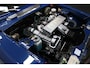 Triumph Stag | uitgebreid gerestaureerd | overdrive | 1975