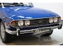 Triumph Stag | uitgebreid gerestaureerd | overdrive | 1975