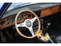 Triumph Stag | uitgebreid gerestaureerd | overdrive | 1975