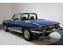 Triumph Stag | uitgebreid gerestaureerd | overdrive | 1975