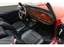 Triumph TR6 | Gerestaureerd | Nieuw lakwerk | 1970