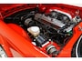 Triumph TR6 | Gerestaureerd | Nieuw lakwerk | 1970