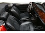 Triumph TR6 | Gerestaureerd | Nieuw lakwerk | 1970