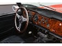 Triumph TR6 | Gerestaureerd | Nieuw lakwerk | 1970