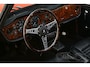 Triumph TR6 | Gerestaureerd | Nieuw lakwerk | 1970