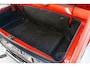 Triumph TR6 | Gerestaureerd | Nieuw lakwerk | 1970