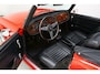Triumph TR6 | Gerestaureerd | Nieuw lakwerk | 1970