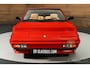 Ferrari Mondial Cabriolet | 43.943 Km | Airco | 1985