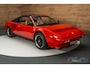 Ferrari Mondial Cabriolet | 43.943 Km | Airco | 1985
