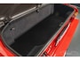 Ferrari Mondial Cabriolet | 43.943 Km | Airco | 1985
