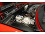 Ferrari Mondial Cabriolet | 43.943 Km | Airco | 1985