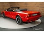 Ferrari Mondial Cabriolet | 43.943 Km | Airco | 1985